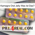 Kamagra Oral Jelly Was Ist Dasn new10